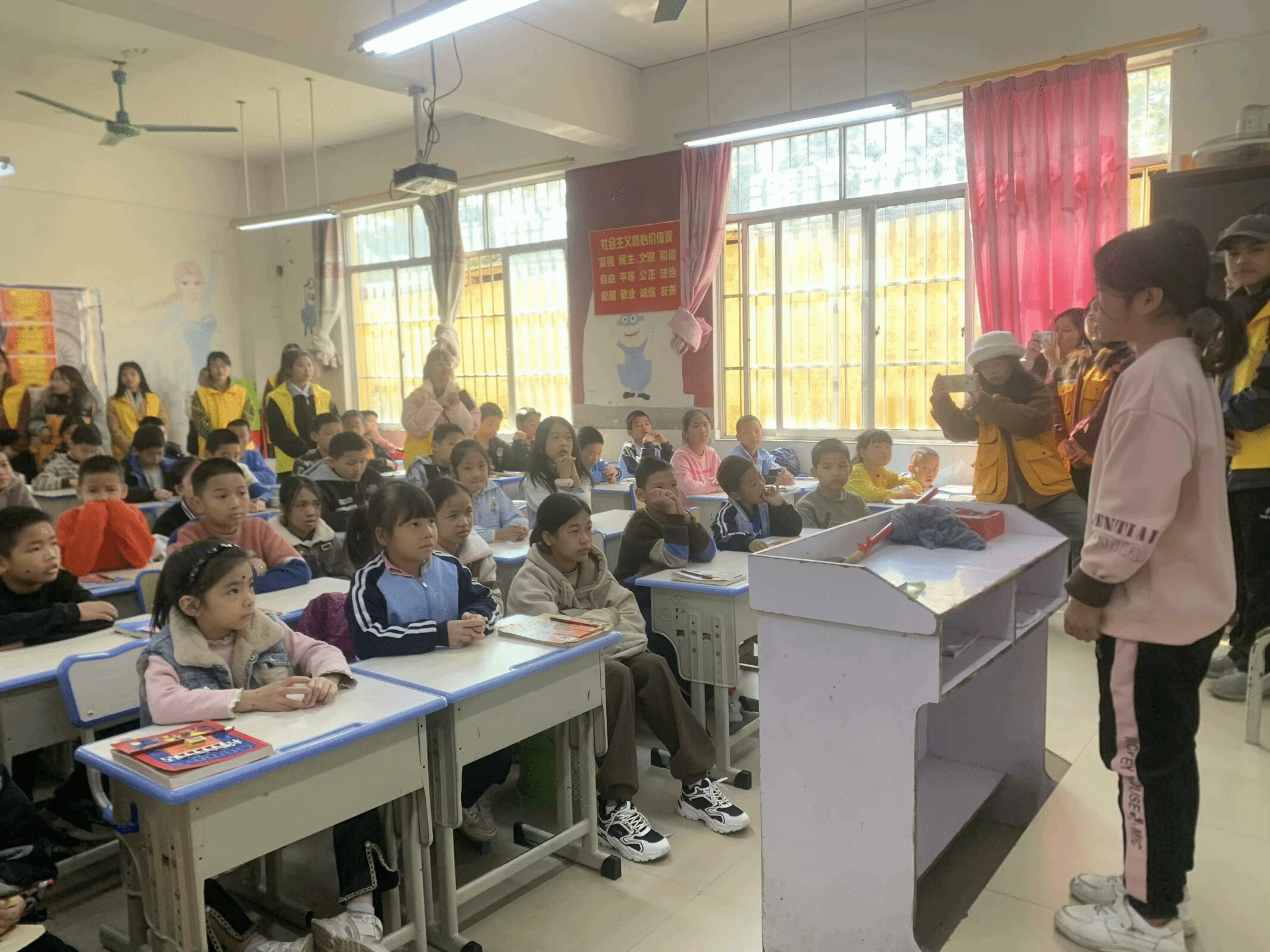 202312271630413376.png